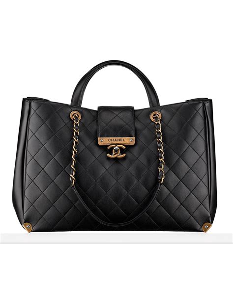 buying chanel bags in france|Chanel handbags us official site.